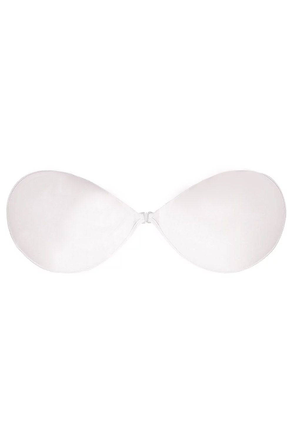  Soutien-gorge adhésif model 108360 Julimex 