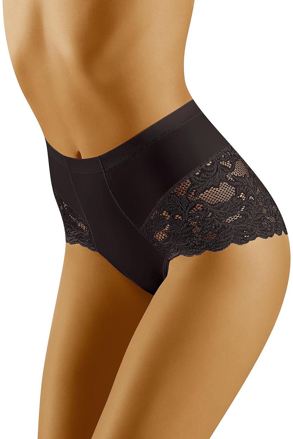  Culottes model 109648 Wolbar 