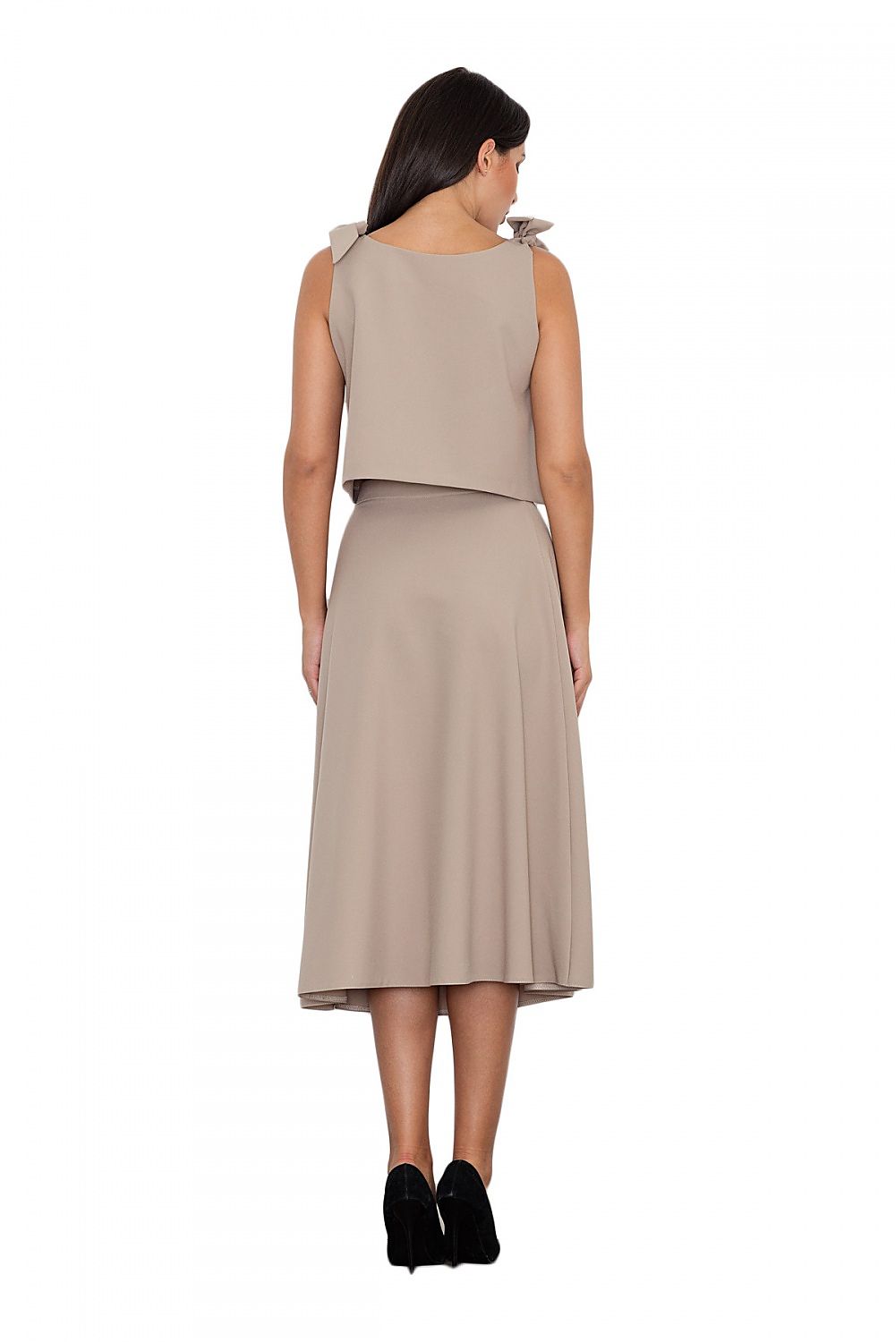  L`ensemble model 111007 Figl 