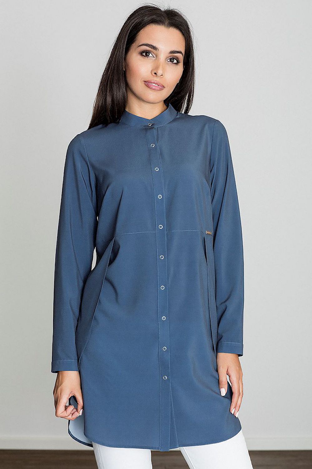  Tunique model 111151 Figl 