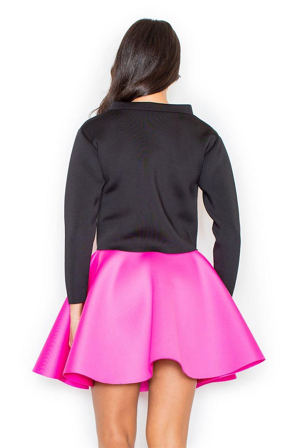  Jupe model 44185 Figl 