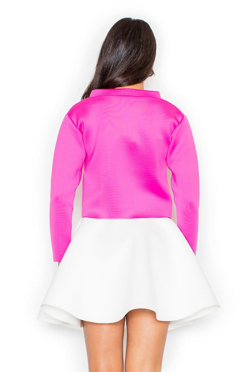  Jupe model 44186 Figl 