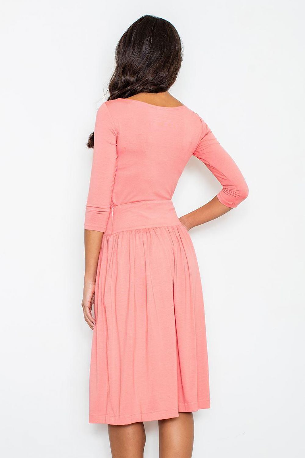  L`ensemble model 43888 Figl 