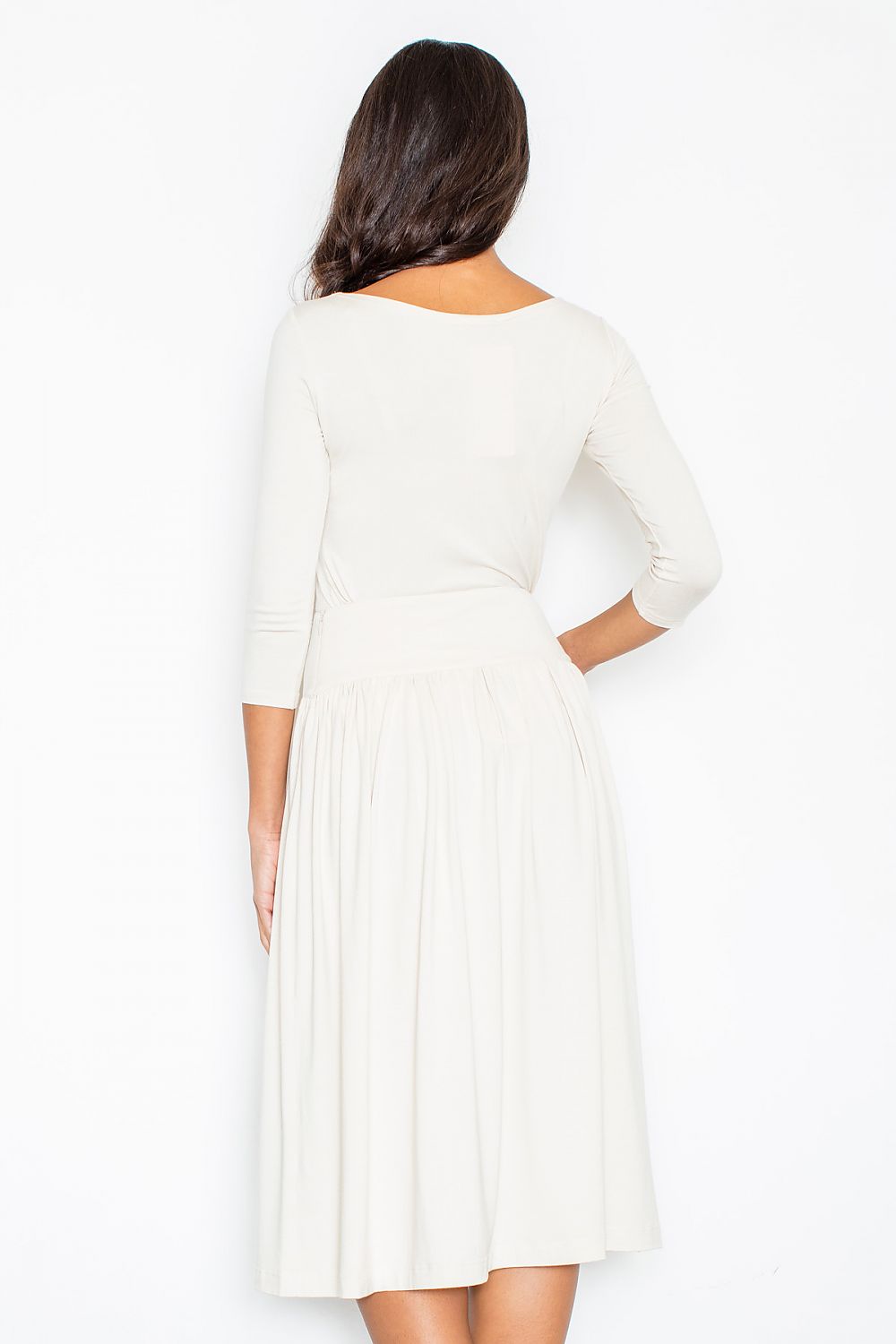  L`ensemble model 43889 Figl 
