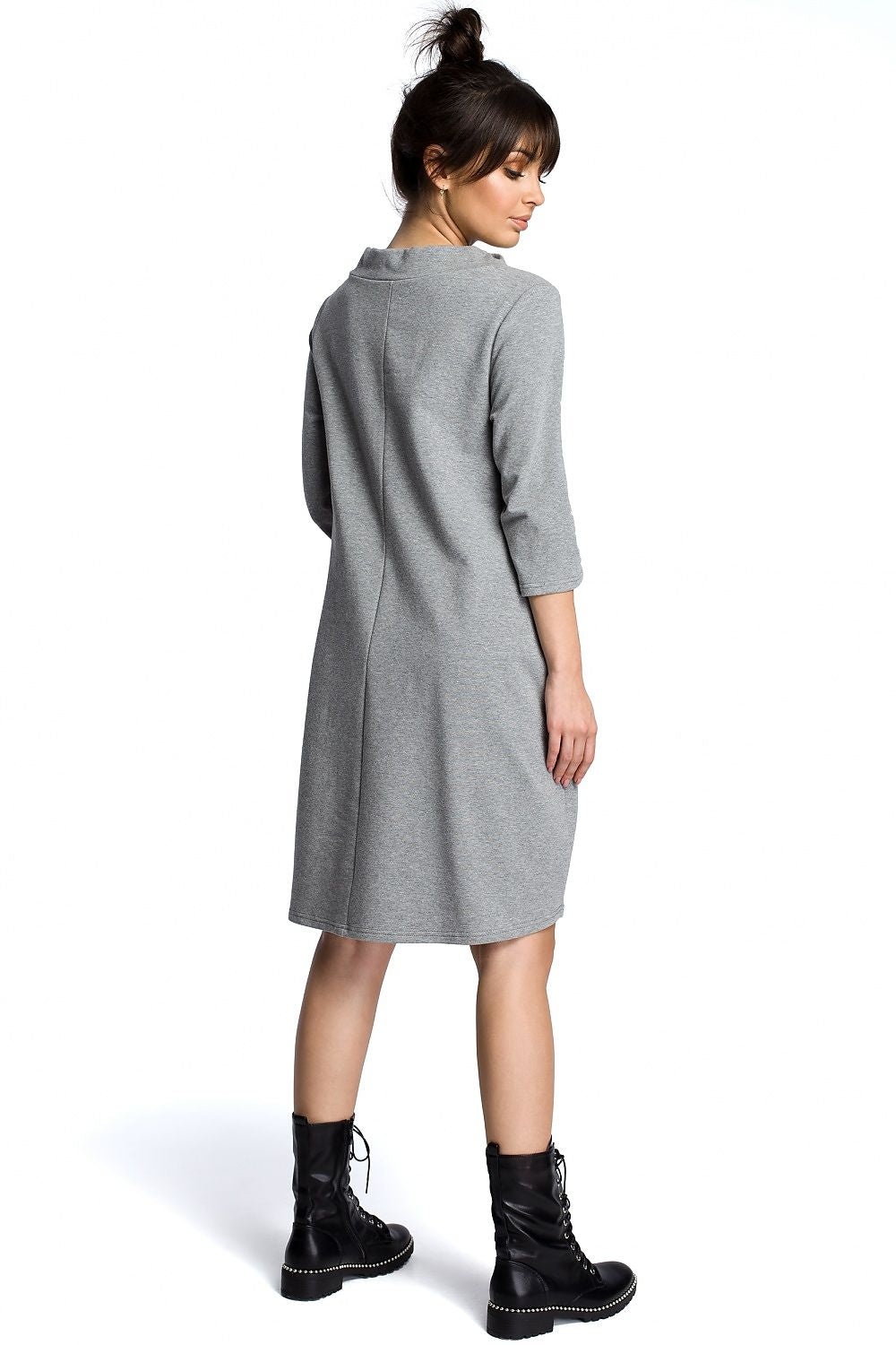  Robe de jour model 113825 BeWear 