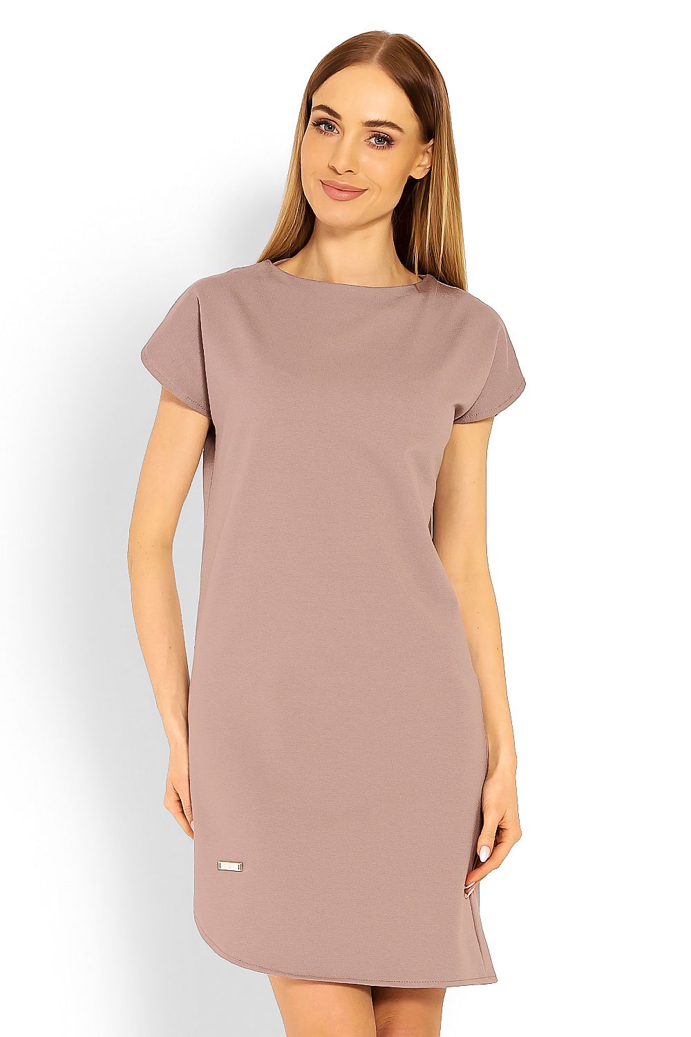 Robe de jour model 114498 PeeKaBoo 