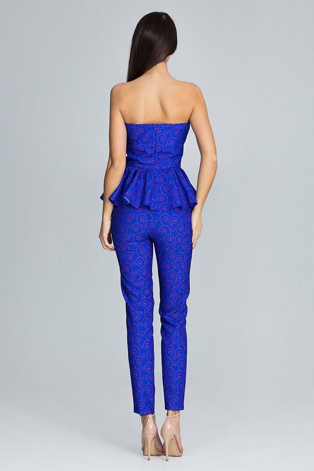 L`ensemble model 116258 Figl 