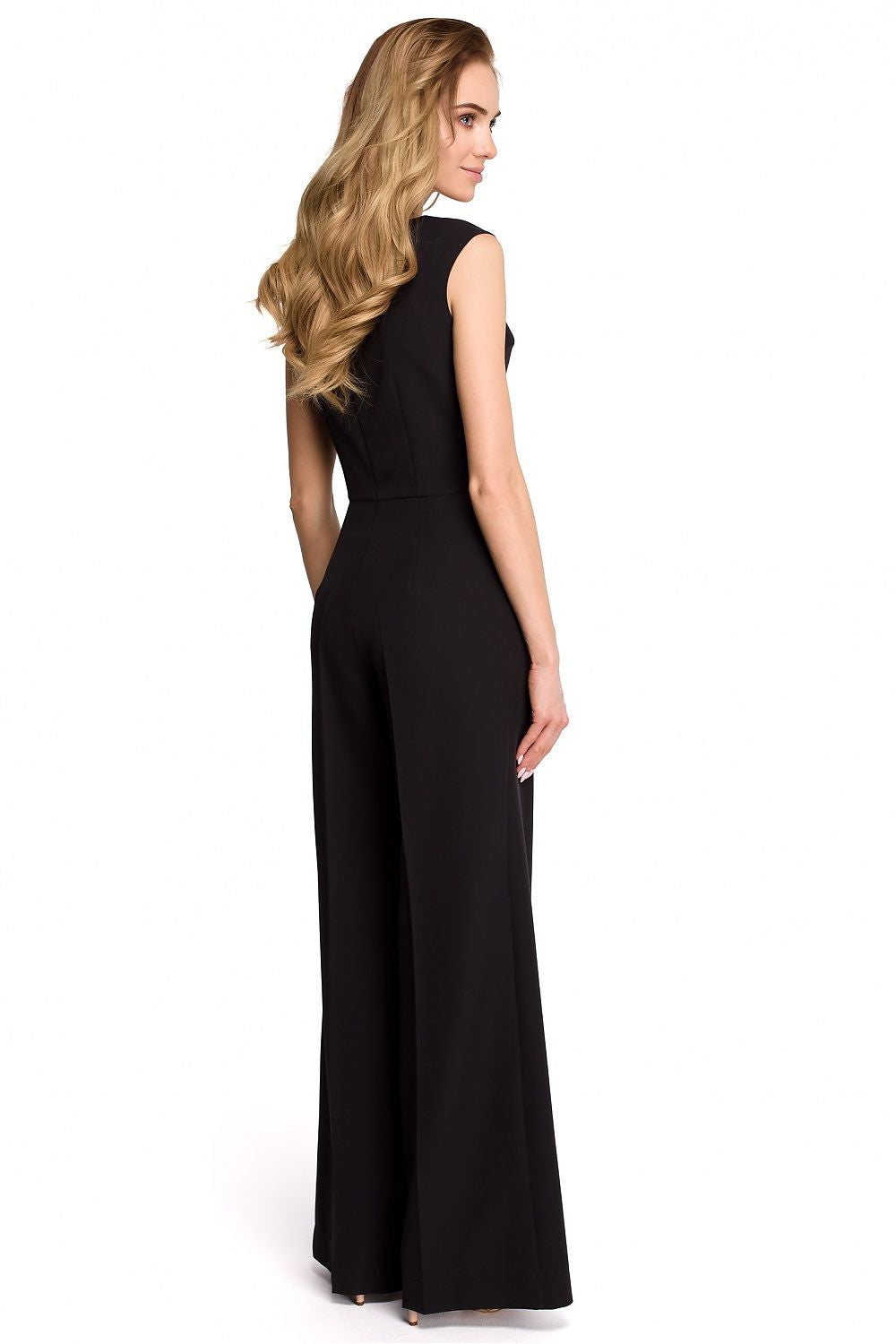  Combinaison model 116637 Stylove 