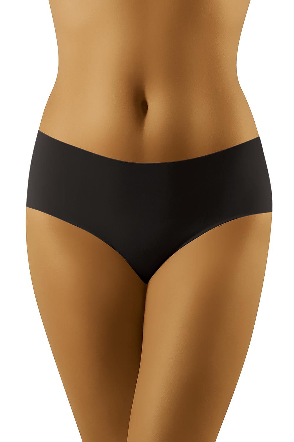  Culottes model 116775 Wolbar 