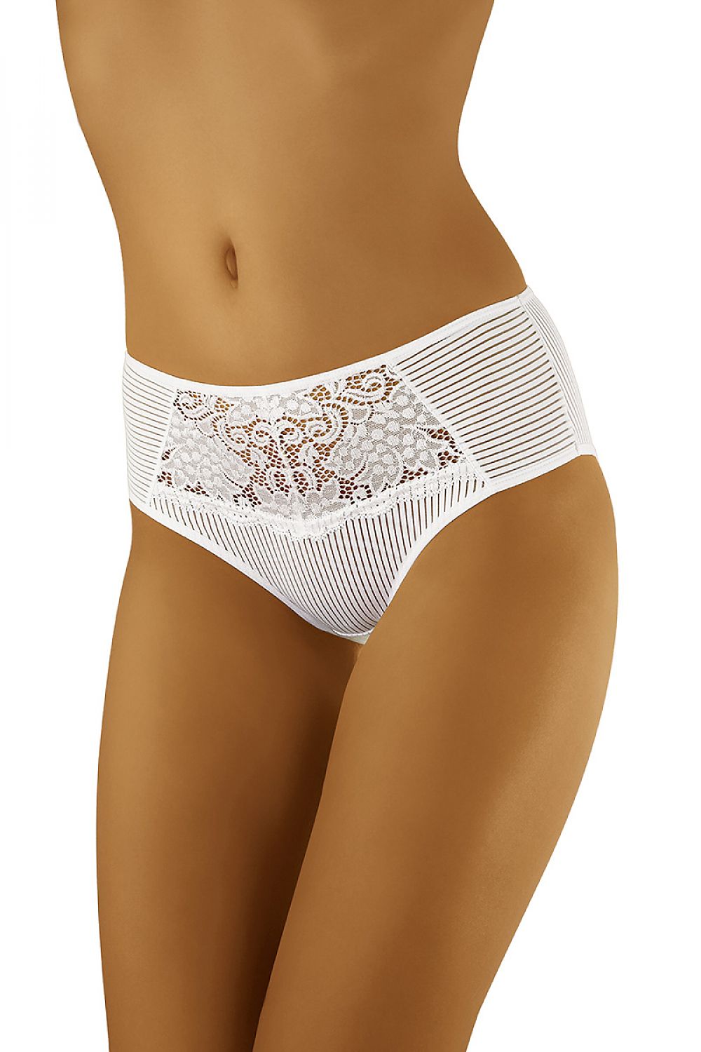  Culottes model 72039 Wolbar 