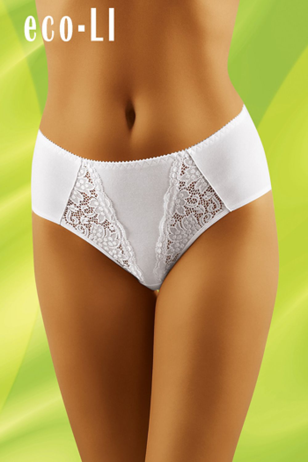  Culottes model 24866 Wolbar 