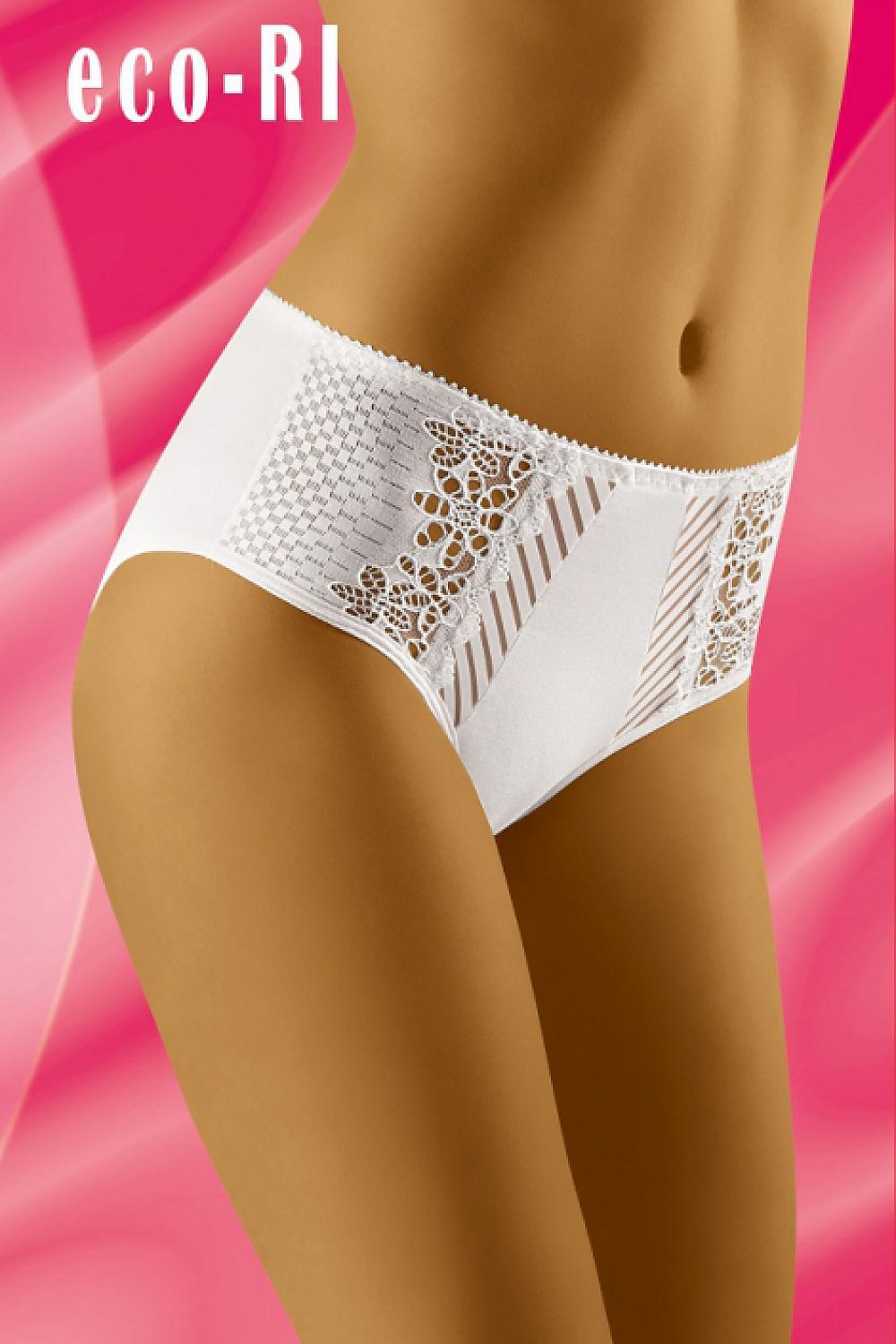  Culottes model 30633 Wolbar 