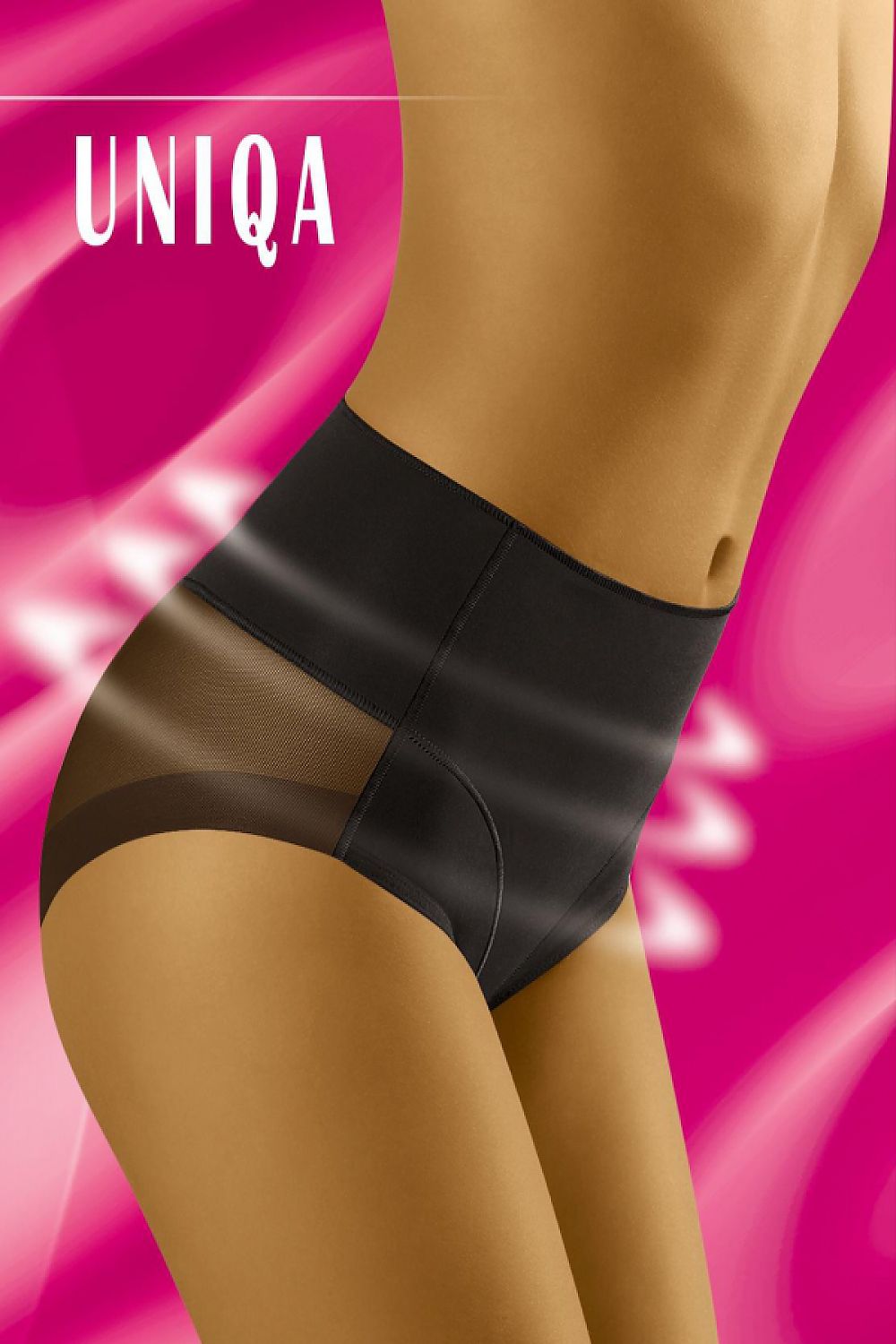  Culottes model 30650 Wolbar 