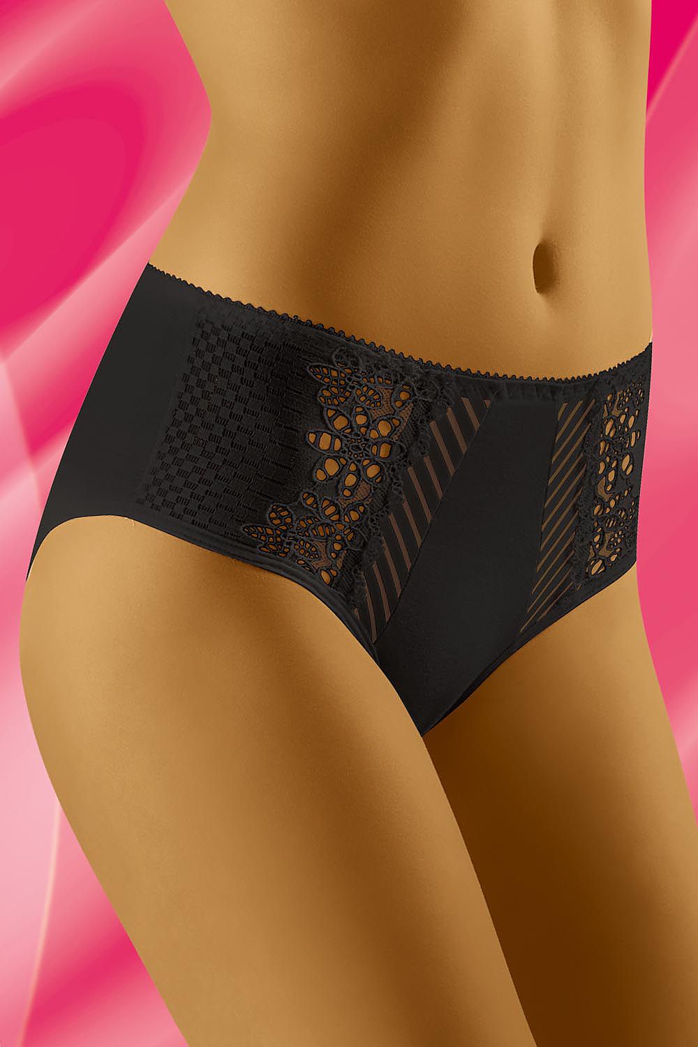  Culottes model 30634 Wolbar 