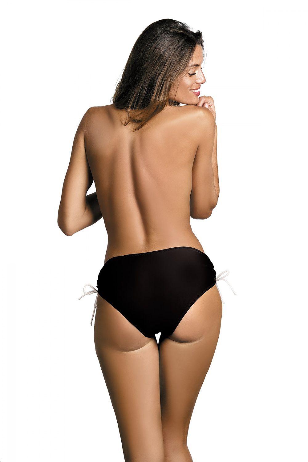  Culottes nageur model 82191 Marko 