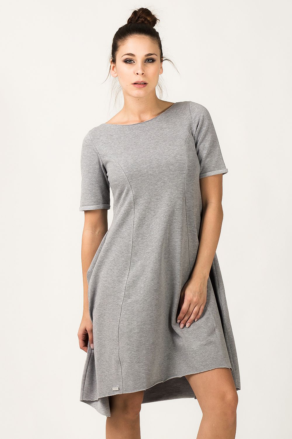  Robe de jour model 36032 Tessita 