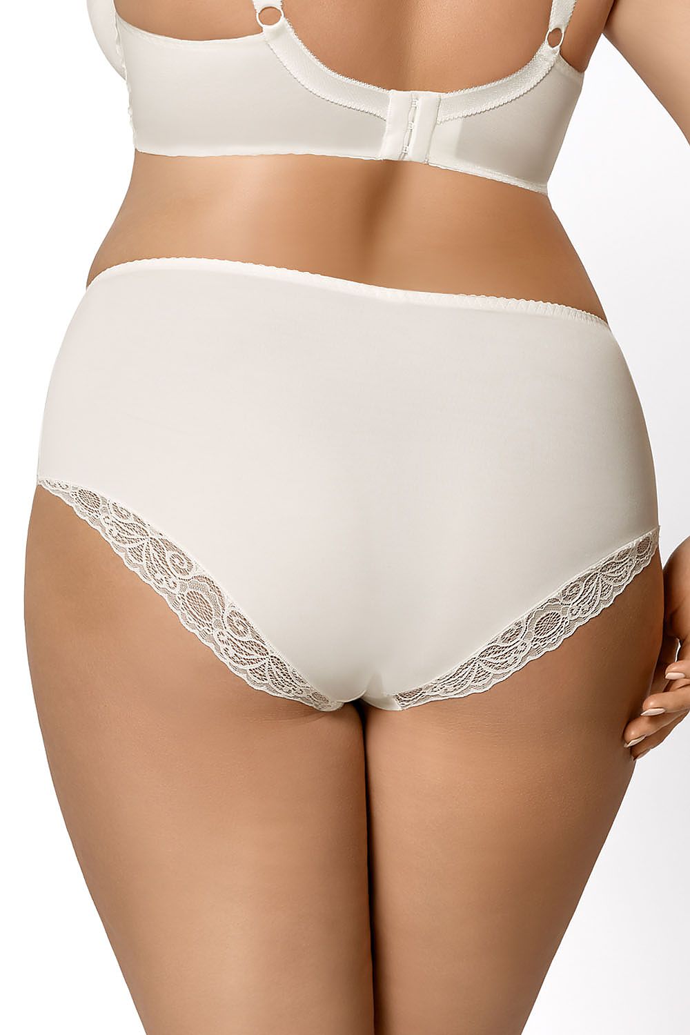  Culottes model 119168 Gorsenia Lingerie 