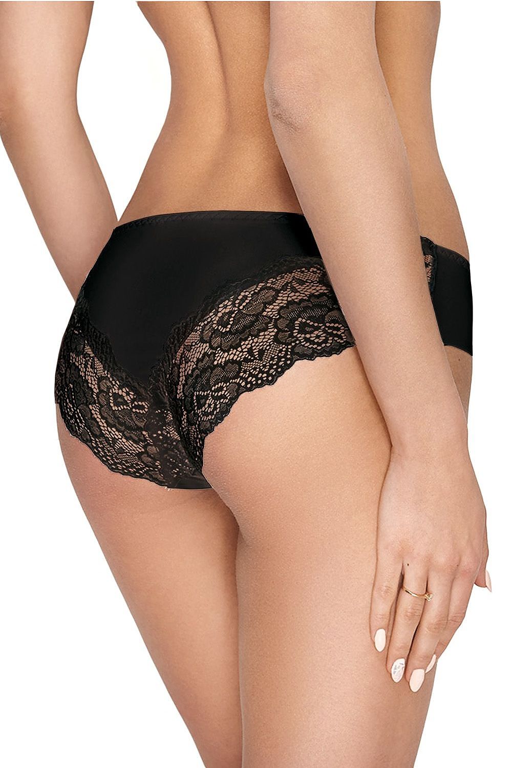  Culottes model 119231 Ewana 