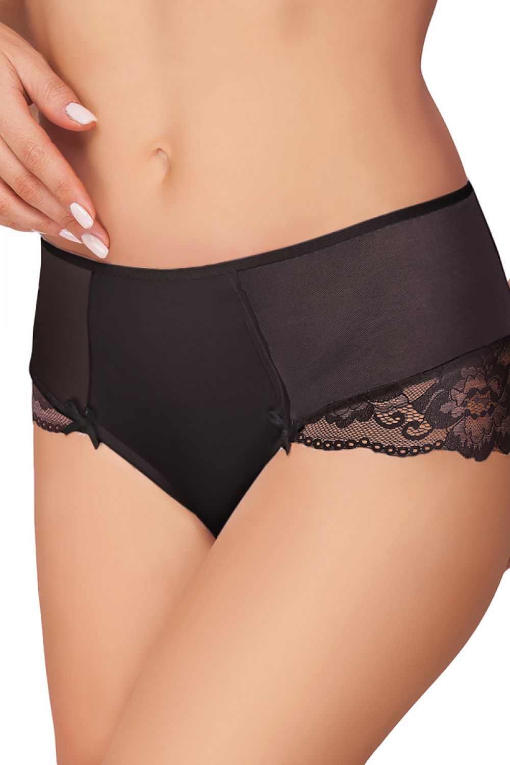  Culottes model 119229 Ewana 