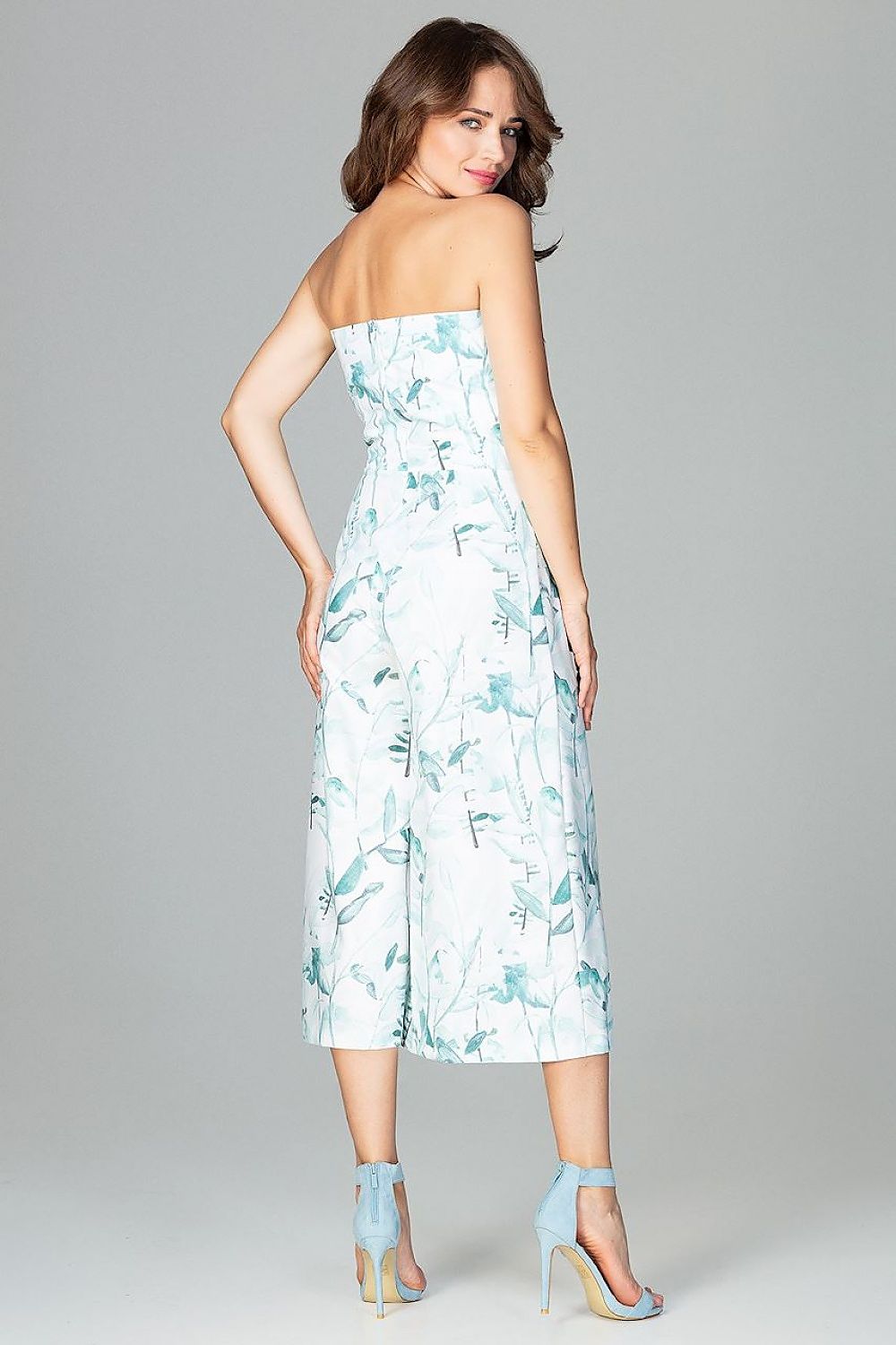 Combinaison model 119682 Lenitif 