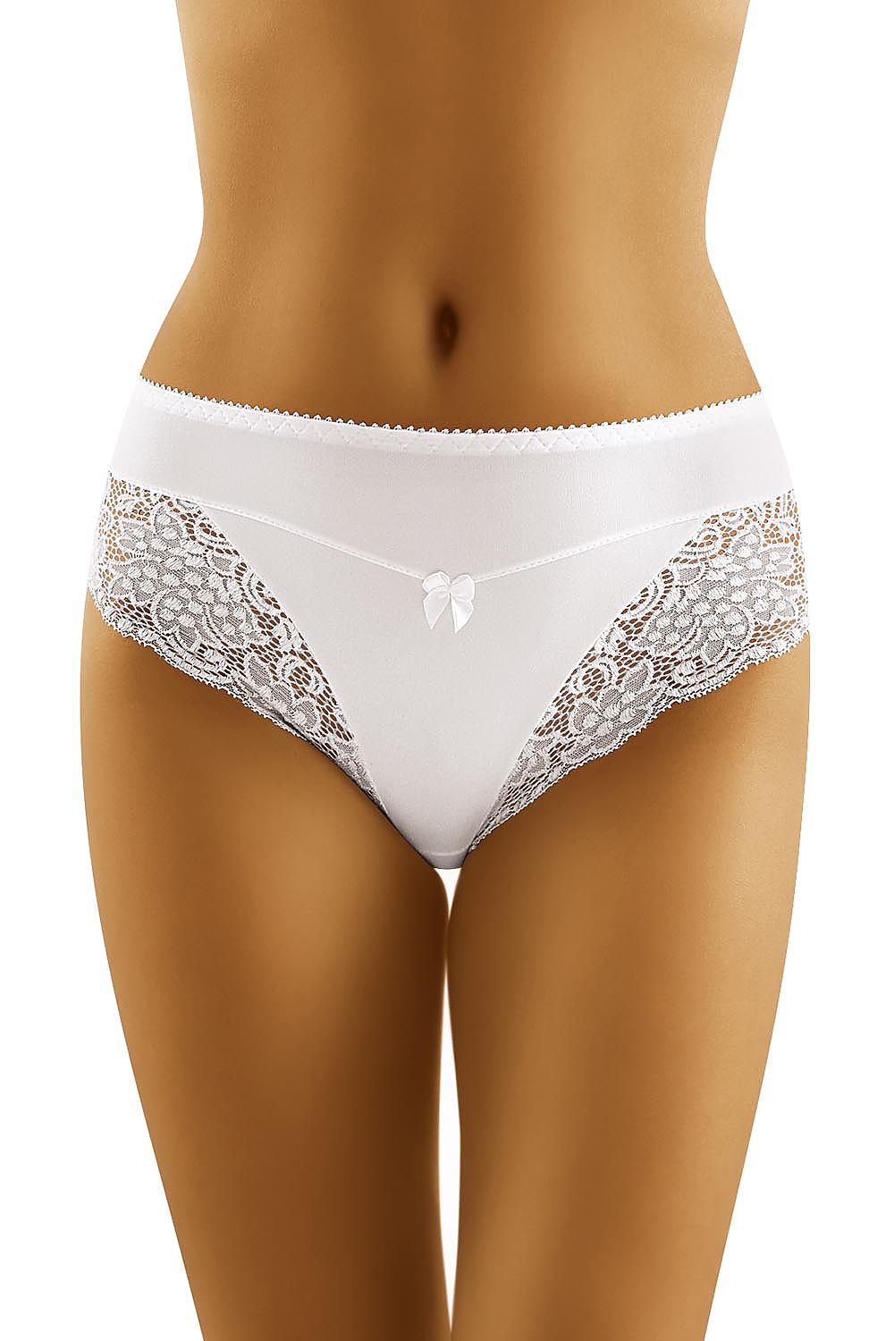  Culottes model 120097 Wolbar 