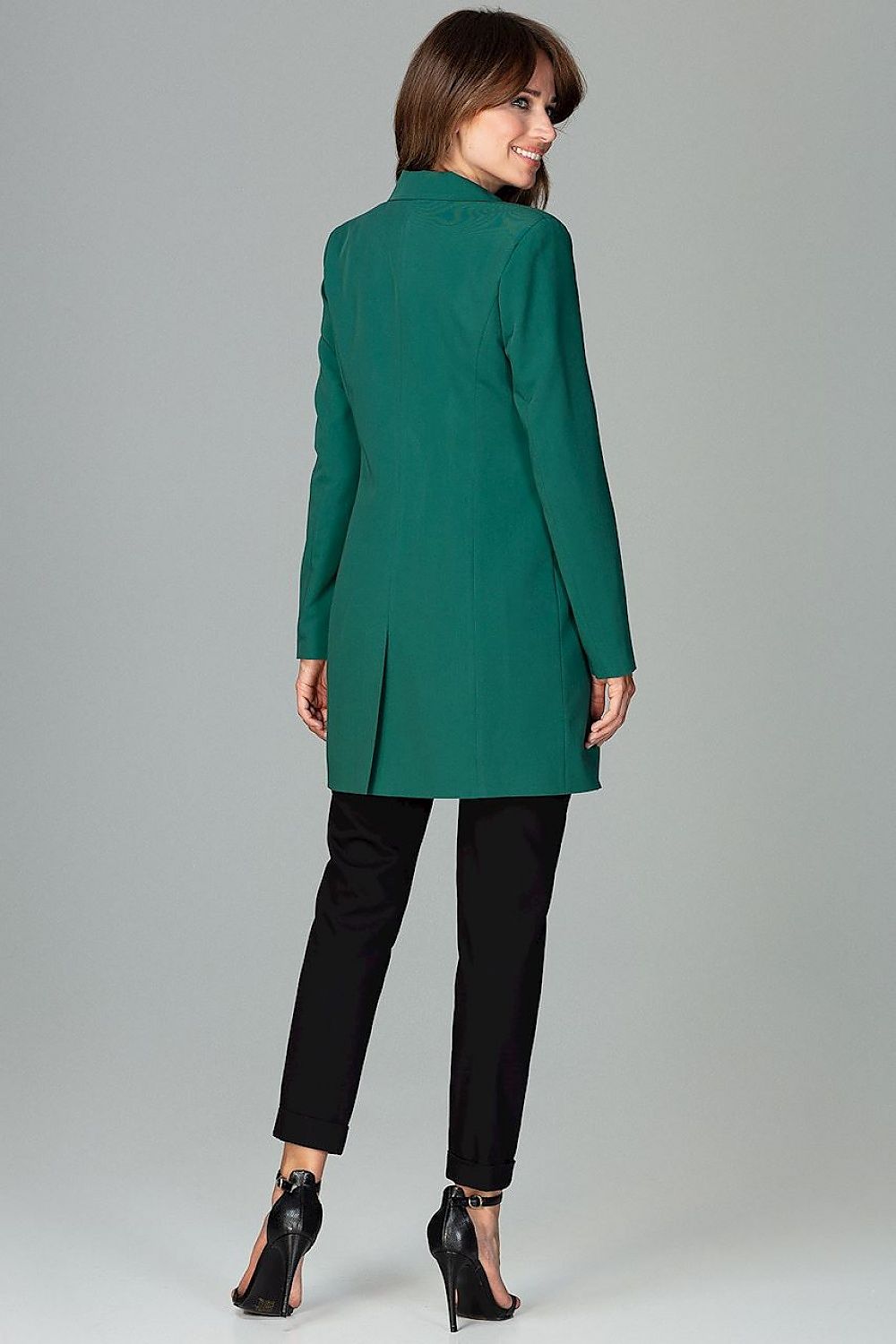  Blazer femme model 122484 Lenitif 