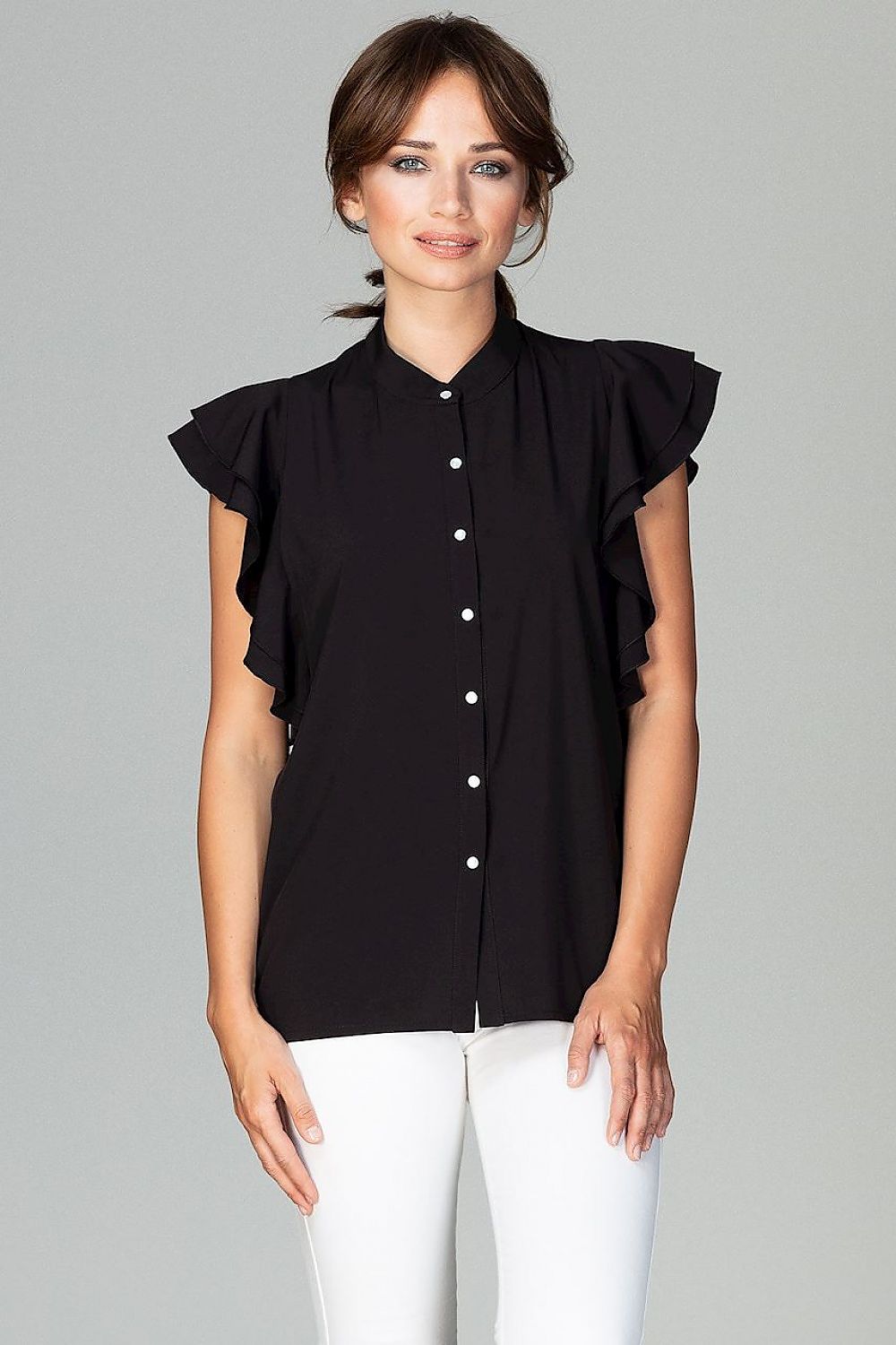  Chemise model 122498 Lenitif 