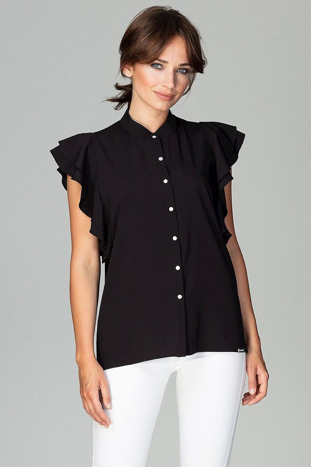  Chemise model 122498 Lenitif 