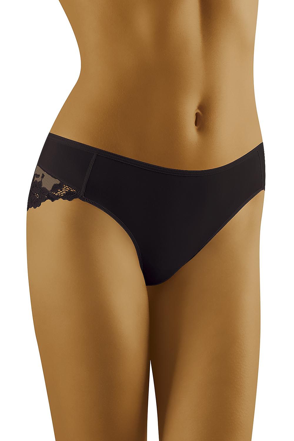  Culottes model 123515 Wolbar 