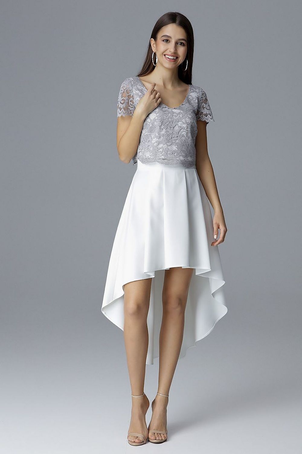  L`ensemble model 126218 Figl 