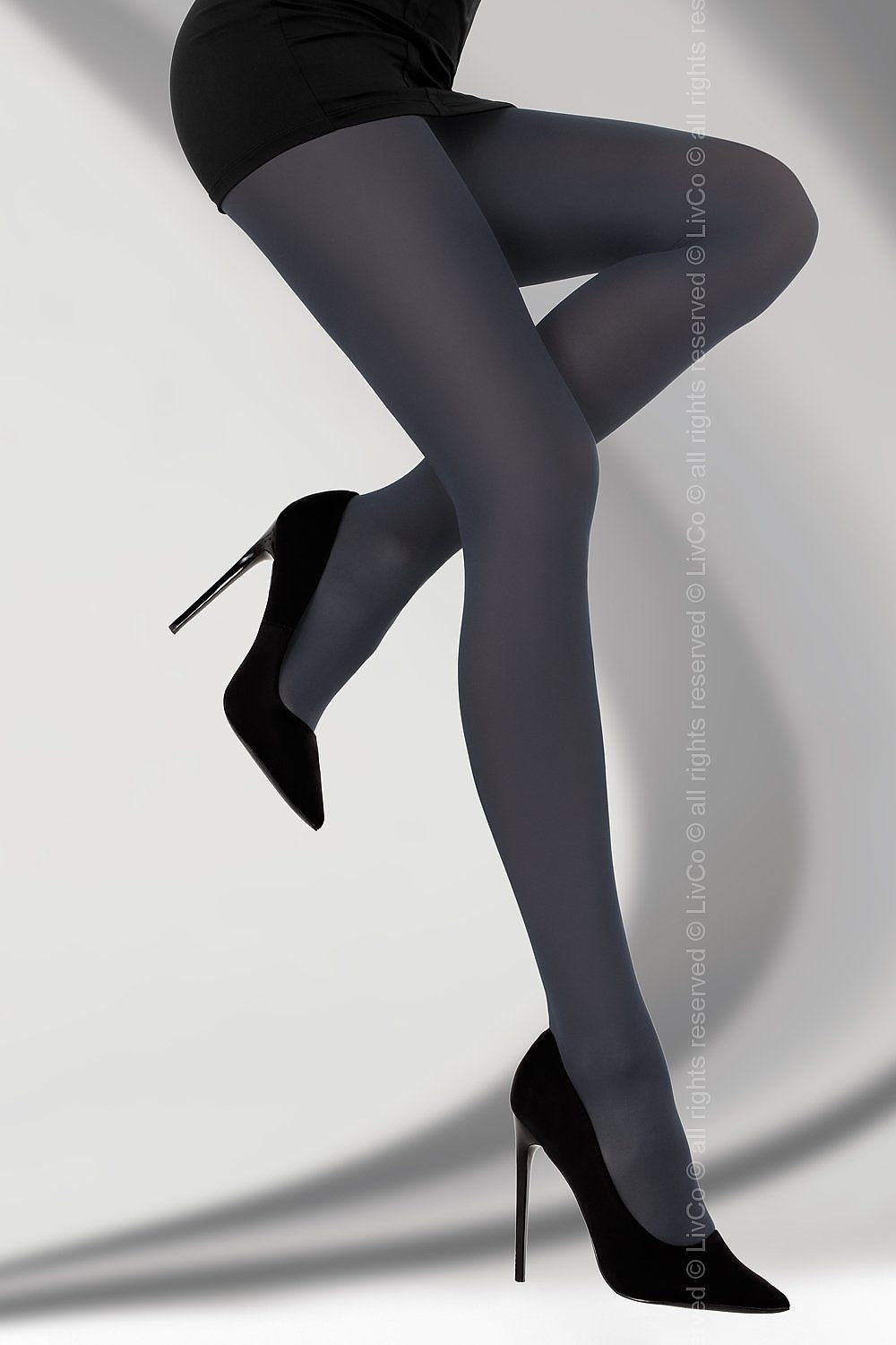  Collant model 126328 Livia Corsetti Fashion 