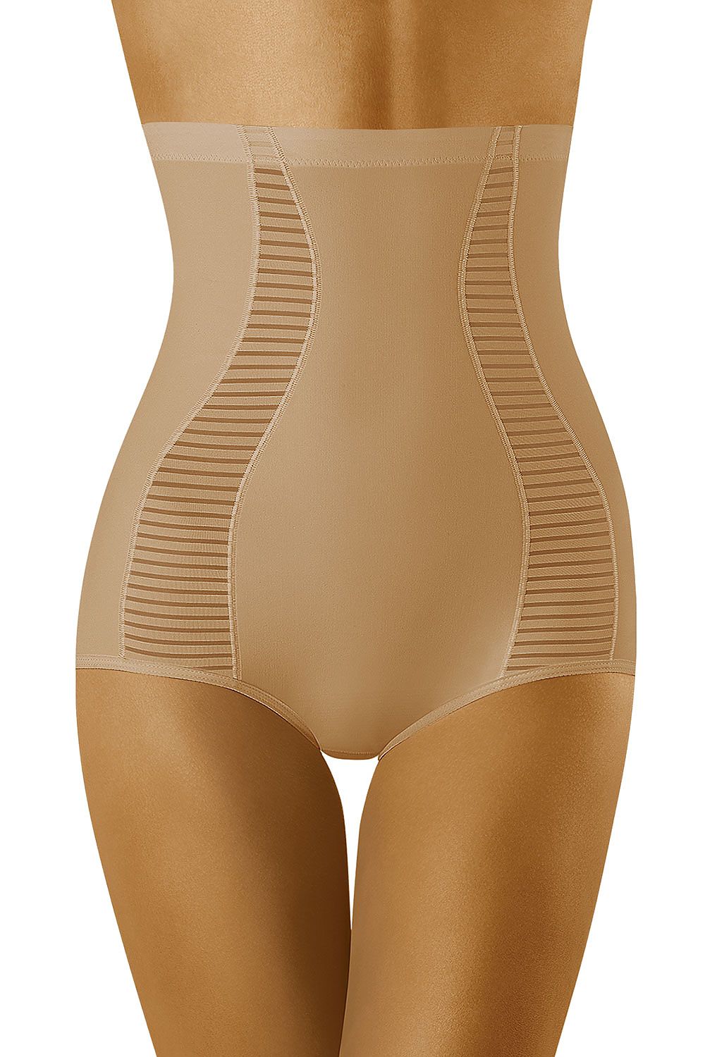  Culottes model 126384 Wolbar 