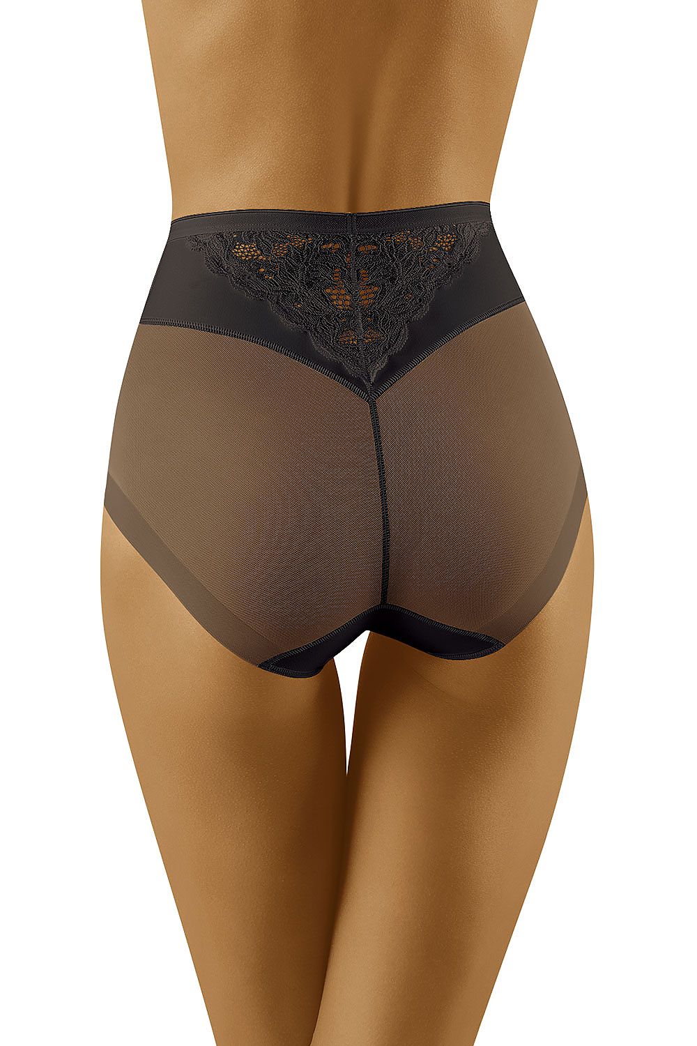  Culottes model 127419 Wolbar 
