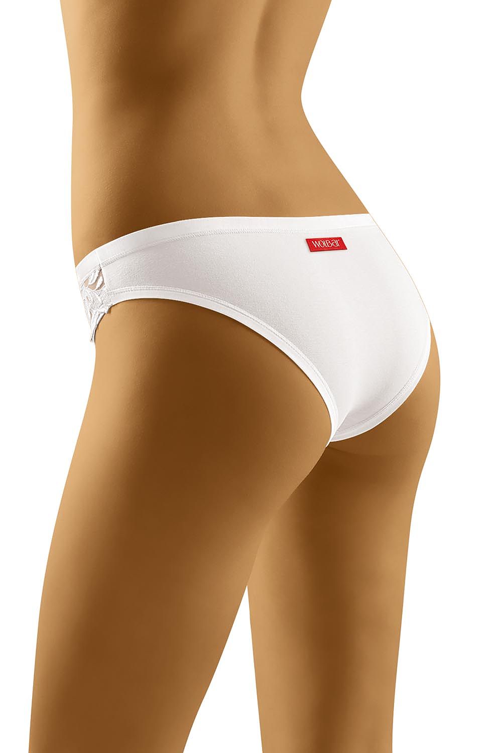  Culottes model 127466 Wolbar 