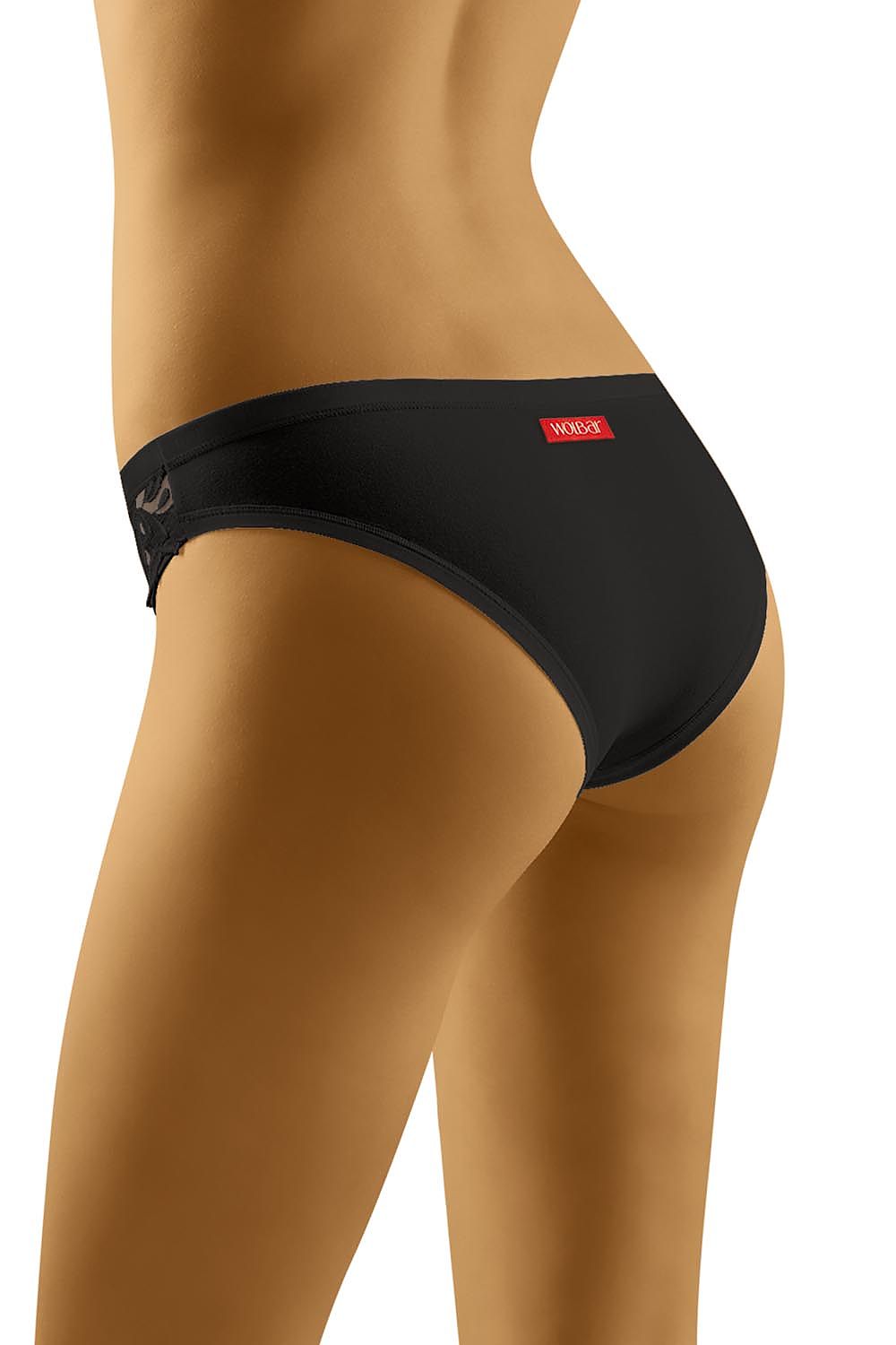  Culottes model 127467 Wolbar 