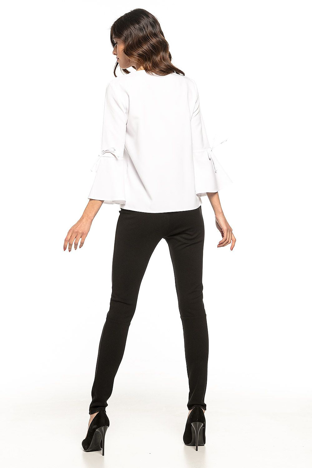  Chemisier model 127873 Tessita 