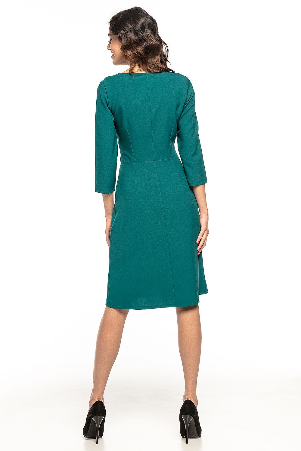  Robe de jour model 127934 Tessita 