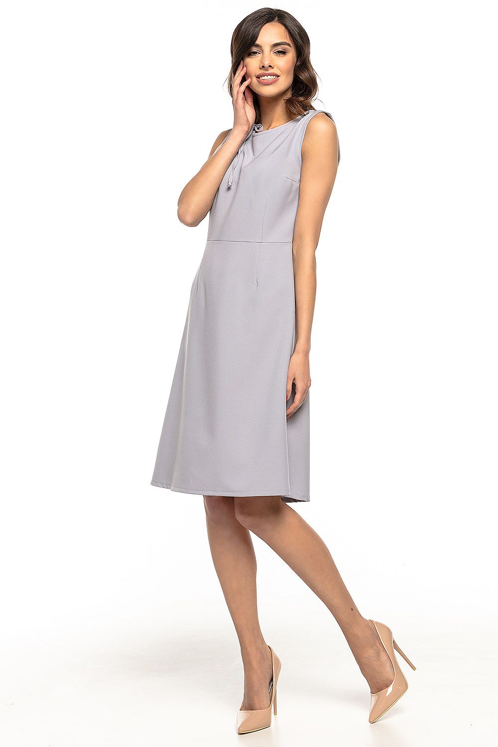  Robe de jour model 127939 Tessita 
