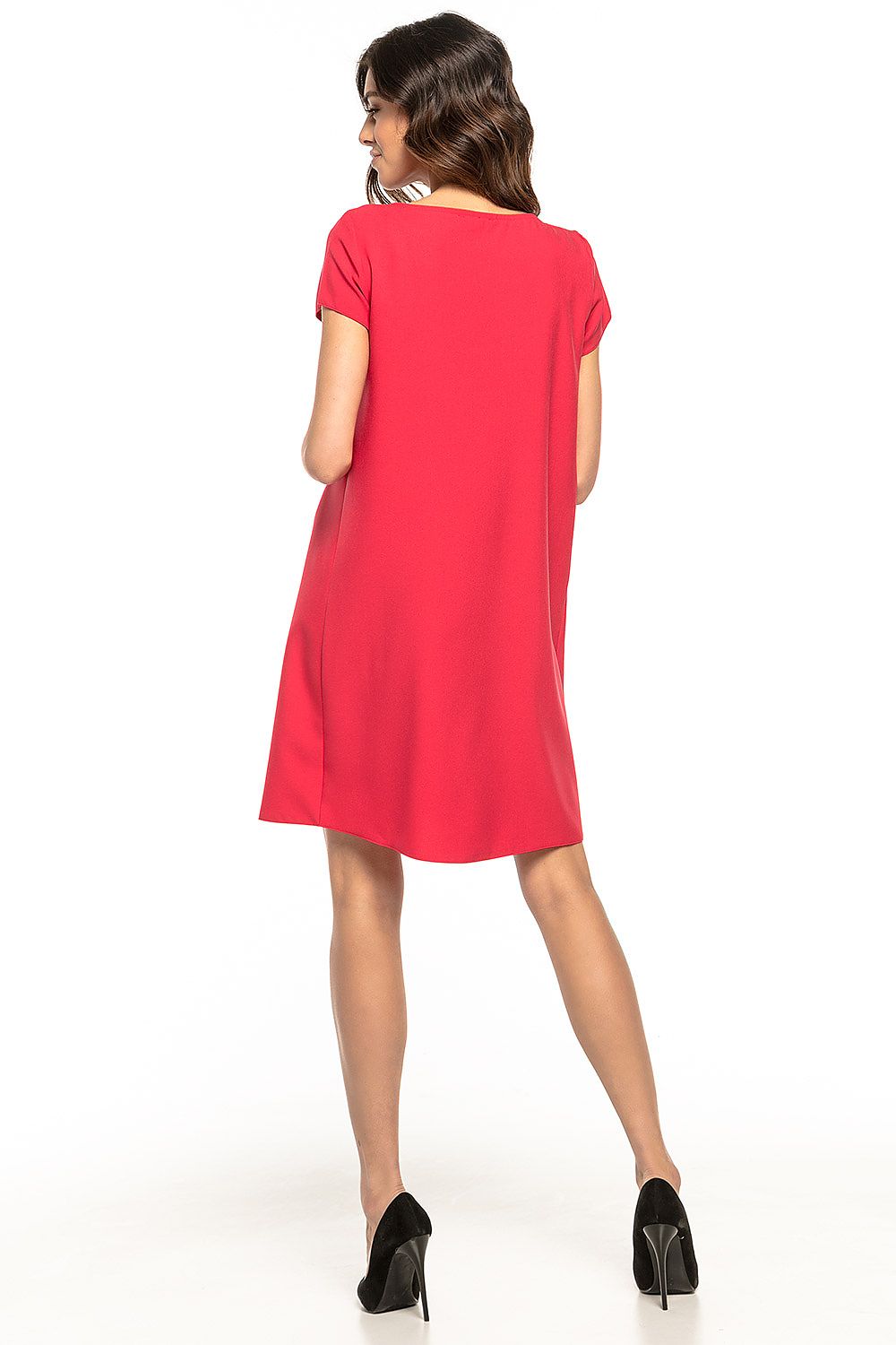  Robe de jour model 127943 Tessita 