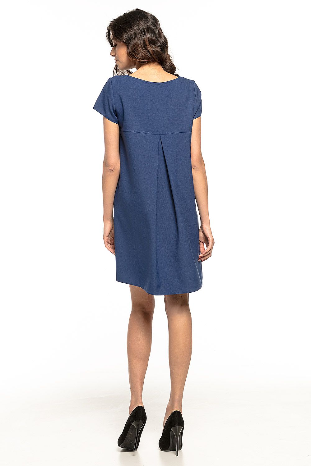  Robe de jour model 127950 Tessita 