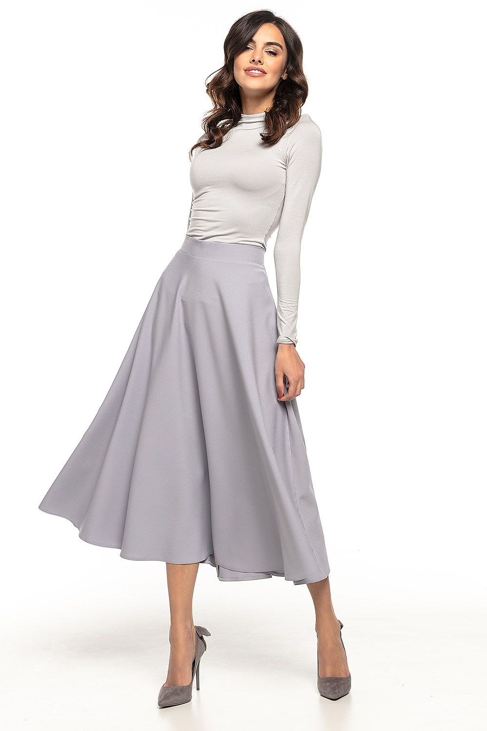  Jupe model 127954 Tessita 