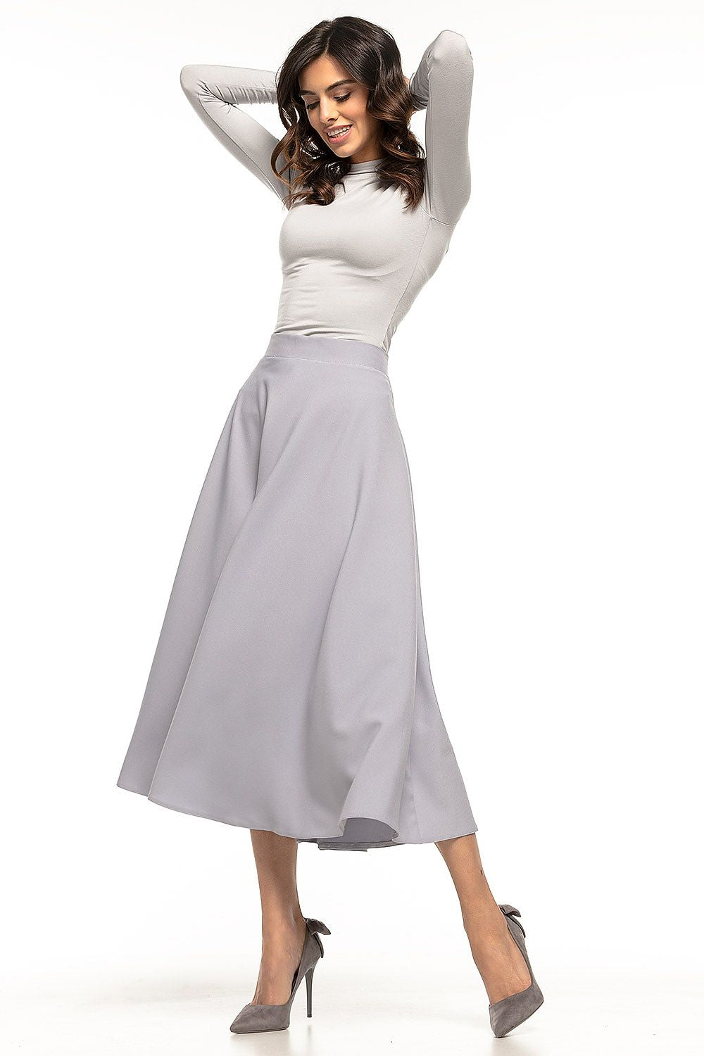  Jupe model 127954 Tessita 