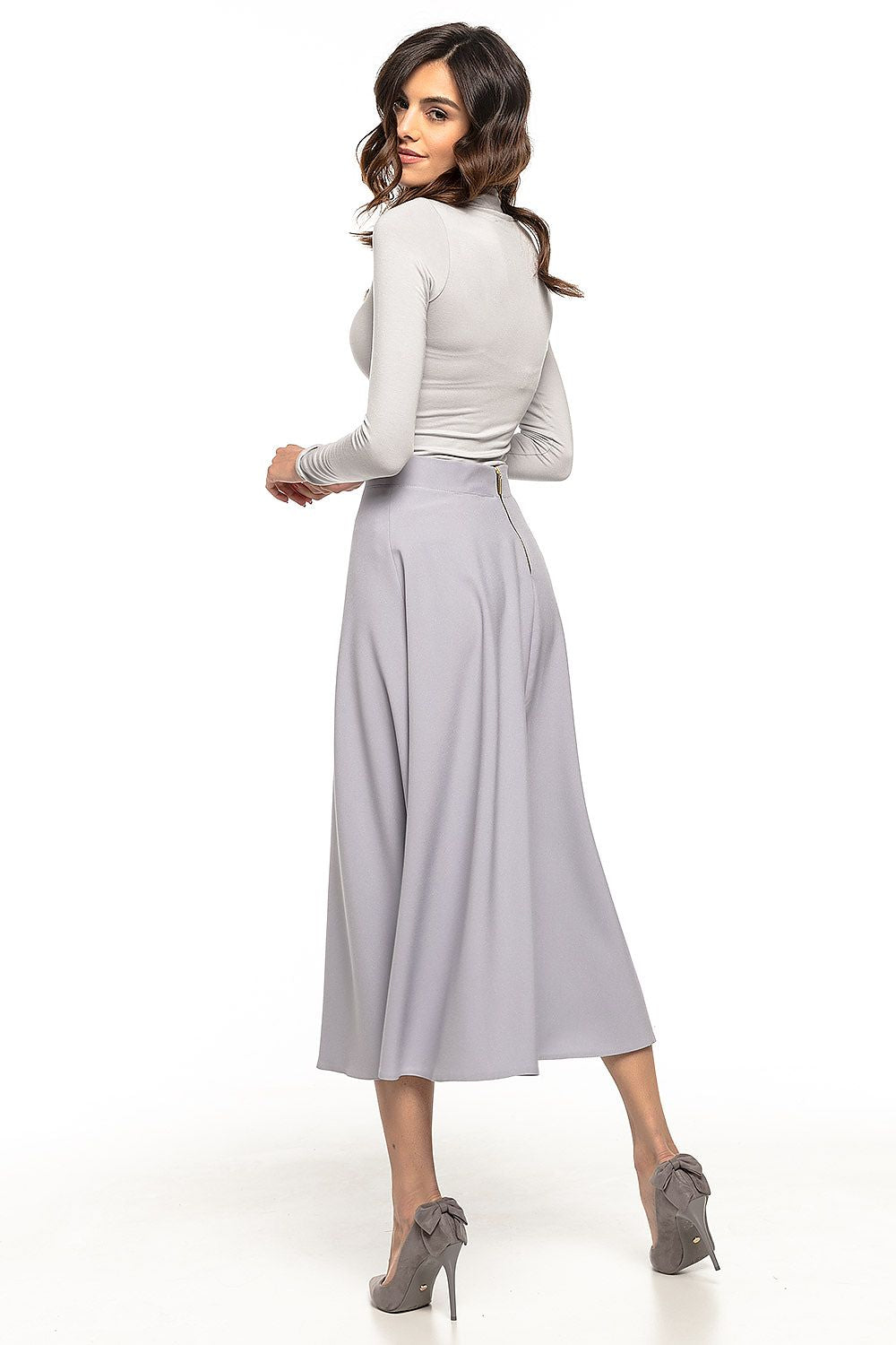  Jupe model 127954 Tessita 