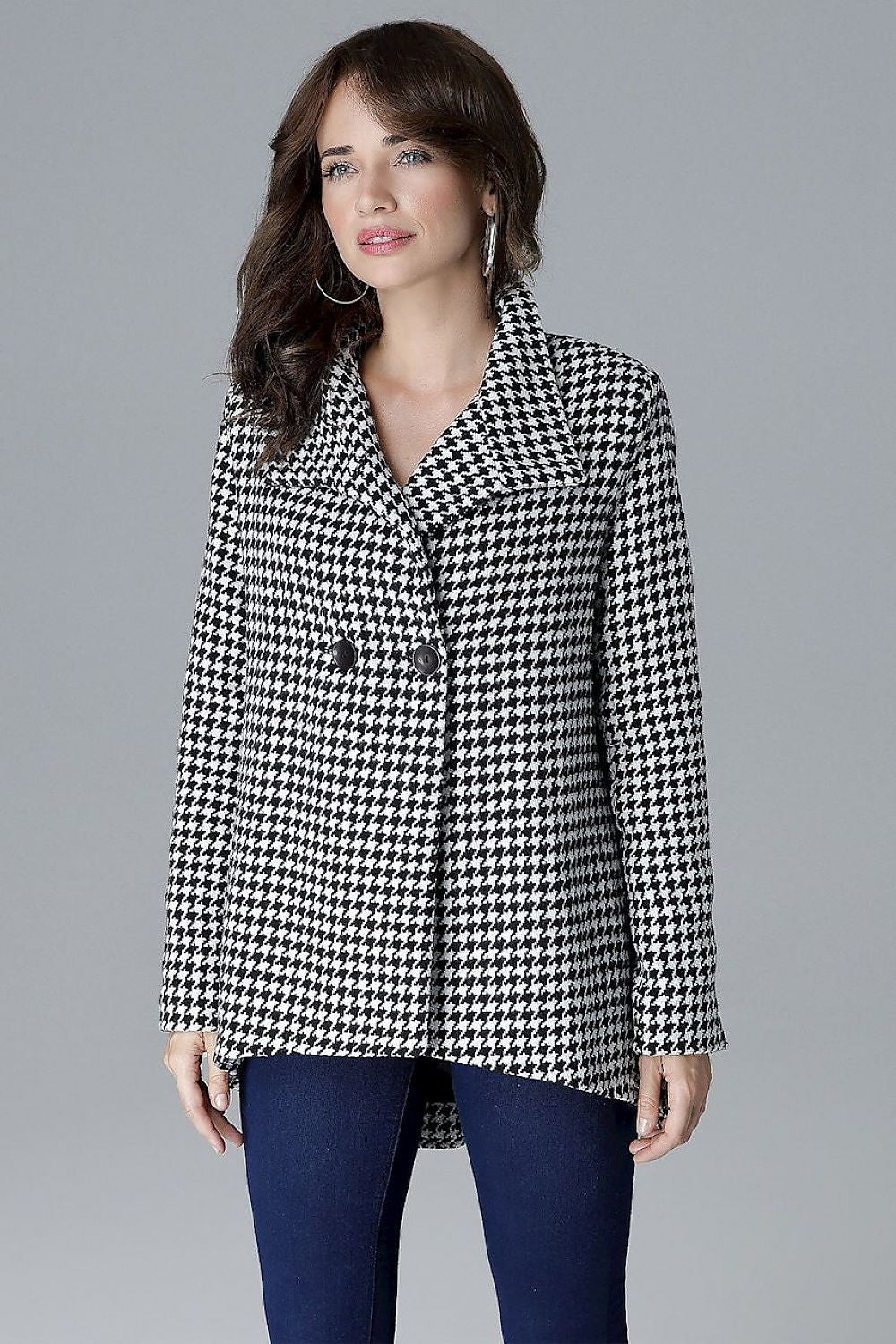  Veste model 128521 Lenitif 