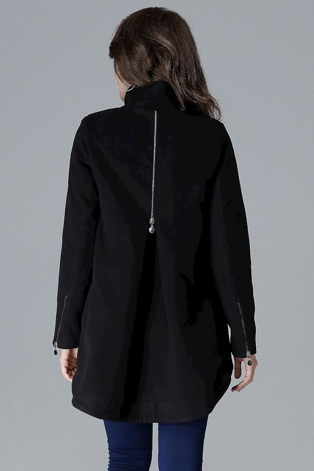  Veste model 128522 Lenitif 