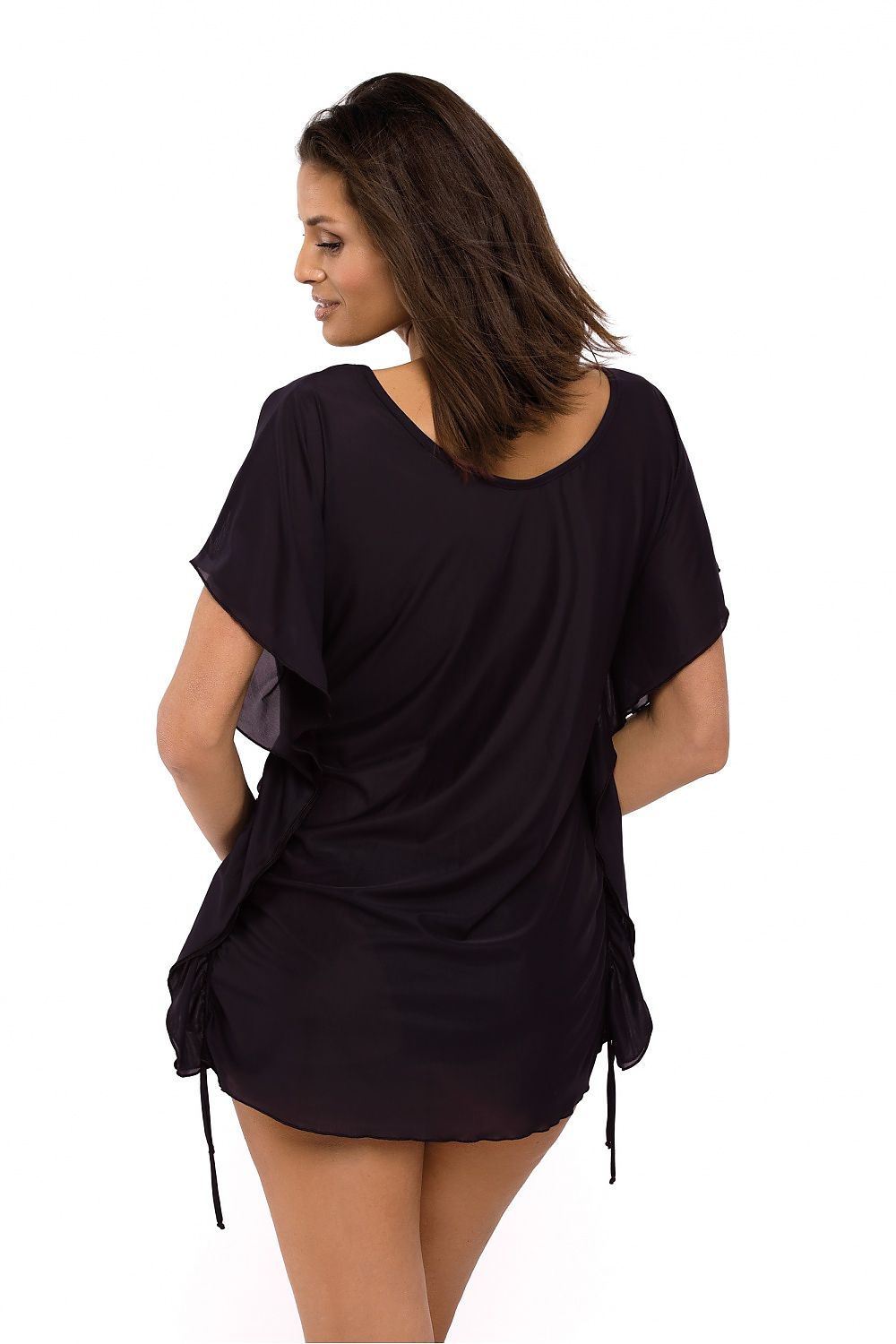  Tunique de plage model 128582 Marko 