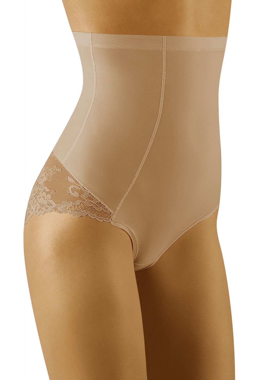  Culottes model 129467 Wolbar 
