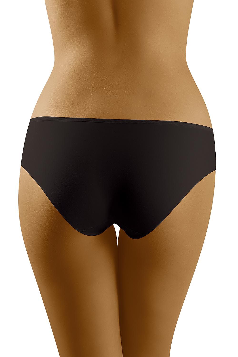  Culottes model 129491 Wolbar 