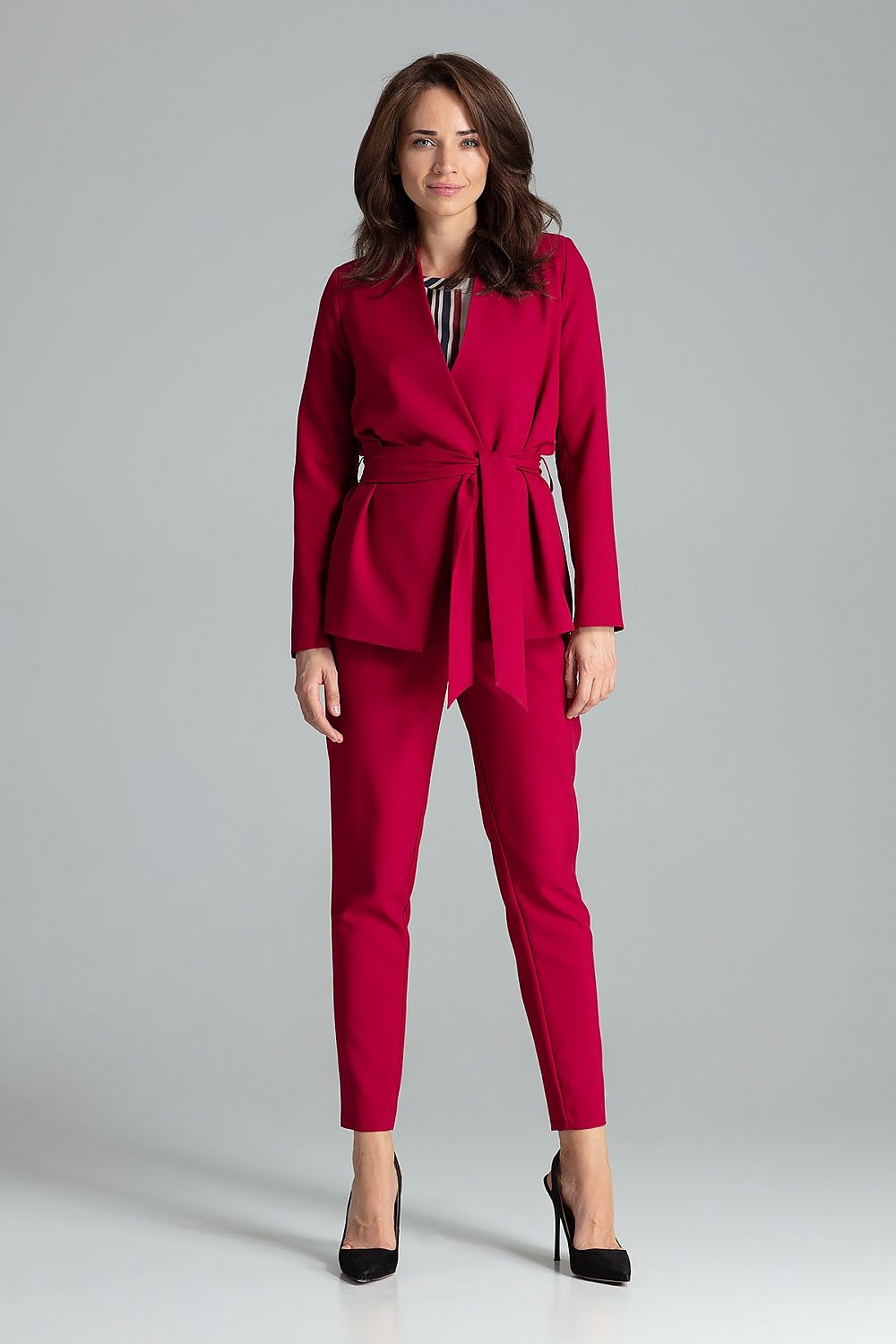  Blazer femme model 135861 Lenitif 