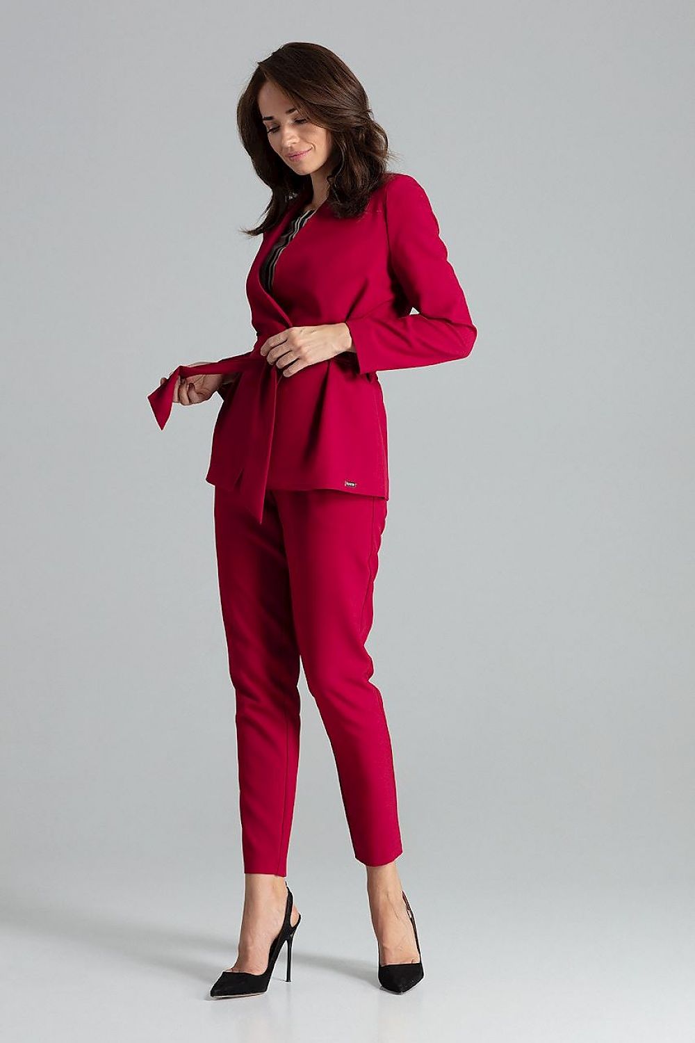  Blazer femme model 135861 Lenitif 